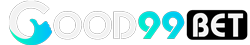 good99bet สัมผัสความสนุกทุกสไตล์ การันตีความปลอดภัยเหนือระดับ
